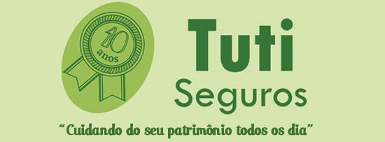 Seguros em Itapoá - Tuti Seguros